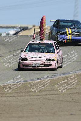 media/Sep-28-2025-24 Hours of Lemons (Sun) [[5dfe0e5f6e]]/12pm (Outside Grapevine)/